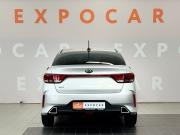 Kia Rio IV Рестайлинг Волгоград  - изображение 27