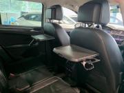Volkswagen Tiguan II Великий Новгород  - изображение 36