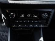 Volkswagen Polo VI Ставрополь  - изображение 40