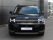 Hyundai Santa Fe V (MX5) Москва  - изображение 29