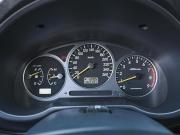 Subaru Impreza WRX II Ставрополь  - изображение 41