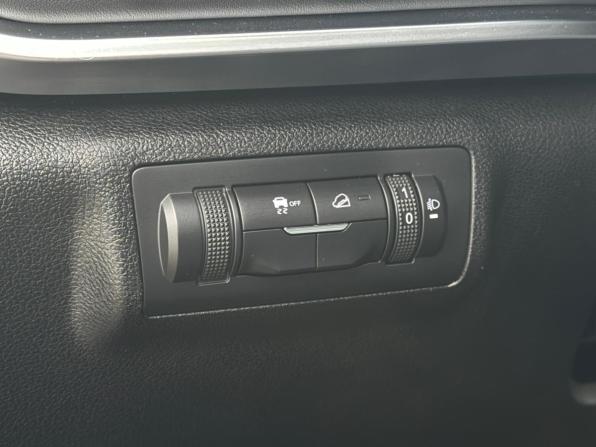 Chery Tiggo 4 Pro I Рестайлинг с пробегом 2025 года, цена 1 690 000 рублей, 16718 км, внедорожник, Автокод Объявления