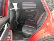 Geely Coolray I Рестайлинг Москва  - изображение 42