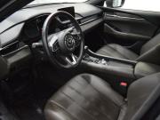 Mazda 6 III (GJ) Рестайлинг 2 Санкт-Петербург  - изображение 30