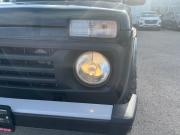 Lada (ВАЗ) Niva Legend Пермь  - изображение 35