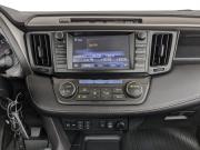 Toyota RAV4 IV (XA40) Рестайлинг Москва  - изображение 45