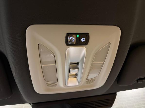 Changan UNI-K с пробегом 2024 года, цена 2 495 000 рублей, 38360 км, внедорожник, Автокод Объявления