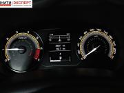 Lada (ВАЗ) Vesta I Рестайлинг (NG) Белгород  - изображение 33