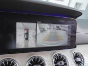 Mercedes-Benz CLS III (C257) Ростов-на-Дону  - изображение 38