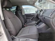 Volkswagen Tiguan I Рестайлинг Нижний Новгород  - изображение 13