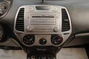 Hyundai i20 I Челябинск  - изображение 32