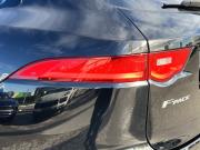 Jaguar F-Pace I Пермь  - изображение 49