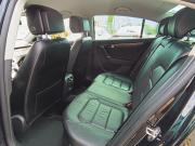 Volkswagen Passat B7 Санкт-Петербург  - изображение 36