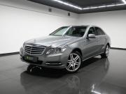 Mercedes-Benz E-Класс IV (W212 S212 C207) Тверь  - изображение 22