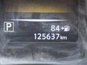 Nissan X-Trail III Рестайлинг Москва  - изображение 30