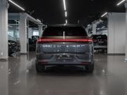 Li Auto (Lixiang) L7 I Москва  - изображение 34