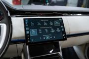 Land Rover Range Rover V Москва  - изображение 69