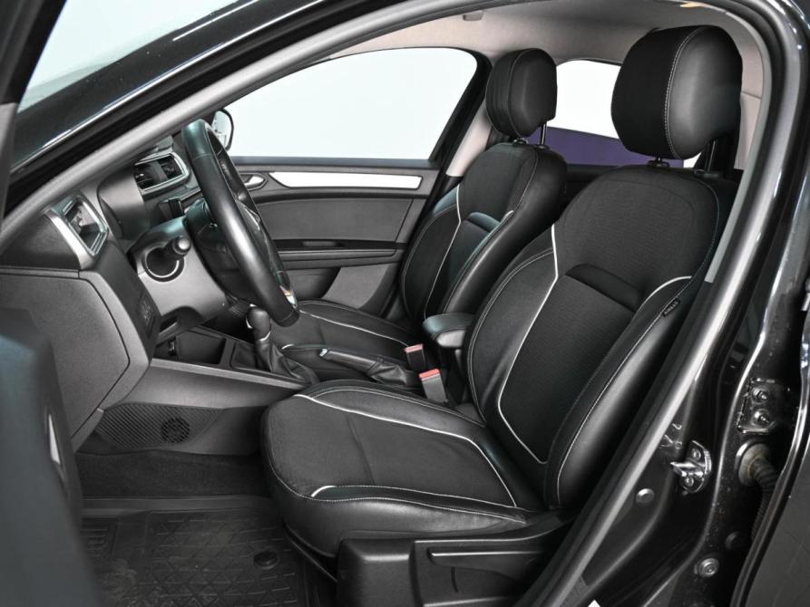 Renault Arkana I Ростов-на-Дону  - изображение 10