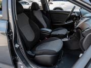 Hyundai Solaris I Краснодар  - изображение 25