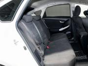Toyota Prius III Рестайлинг (XW30) Чита  - изображение 22