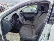Volkswagen Polo VI Тюмень  - изображение 29