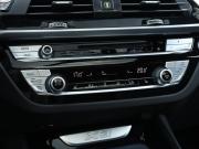 BMW X3 III (G01) Москва  - изображение 45