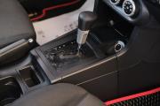 Mitsubishi Lancer X Омск  - изображение 36