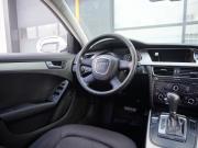 Audi A4 IV (B8) Москва  - изображение 27