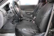 Hyundai Accent II Омск  - изображение 29