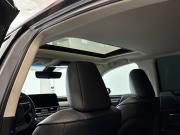 Lexus ES VII Рестайлинг Омск  - изображение 34