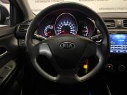 Kia Rio III Рестайлинг Санкт-Петербург  - изображение 35