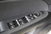 Hyundai i30 I Нижний Новгород  - изображение 34