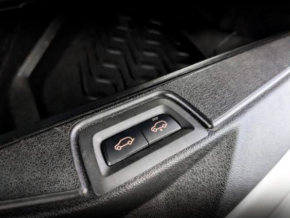 BMW X7 I (G07) с пробегом 2020 года, цена 7 350 000 рублей, 121829 км, внедорожник, Автокод Объявления