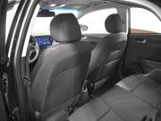 Hyundai Solaris II Казань  - изображение 31
