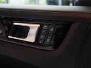 Porsche Cayenne III Москва  - изображение 55