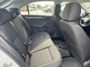Skoda Rapid I Рестайлинг Воронеж  - изображение 25