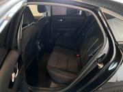Kia Cerato IV Чебоксары  - изображение 63