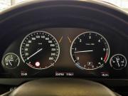 BMW X5 III (F15) Тверь  - изображение 27