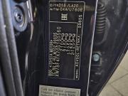 Toyota Camry VII (XV50) Рестайлинг Тольятти  - изображение 42