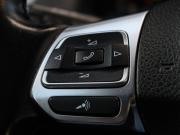 Volkswagen Tiguan I Рестайлинг Москва  - изображение 43