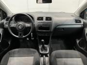 Volkswagen Polo V Волжский  - изображение 38