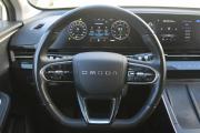 Omoda C5 I Рестайлинг Пермь  - изображение 30