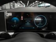 Hyundai Tucson IV Рестайлинг Москва  - изображение 43