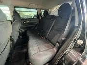 Nissan X-Trail III Екатеринбург  - изображение 49