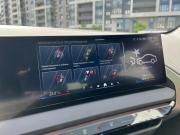 BMW X3 IV (G45/G48) Санкт-Петербург  - изображение 59