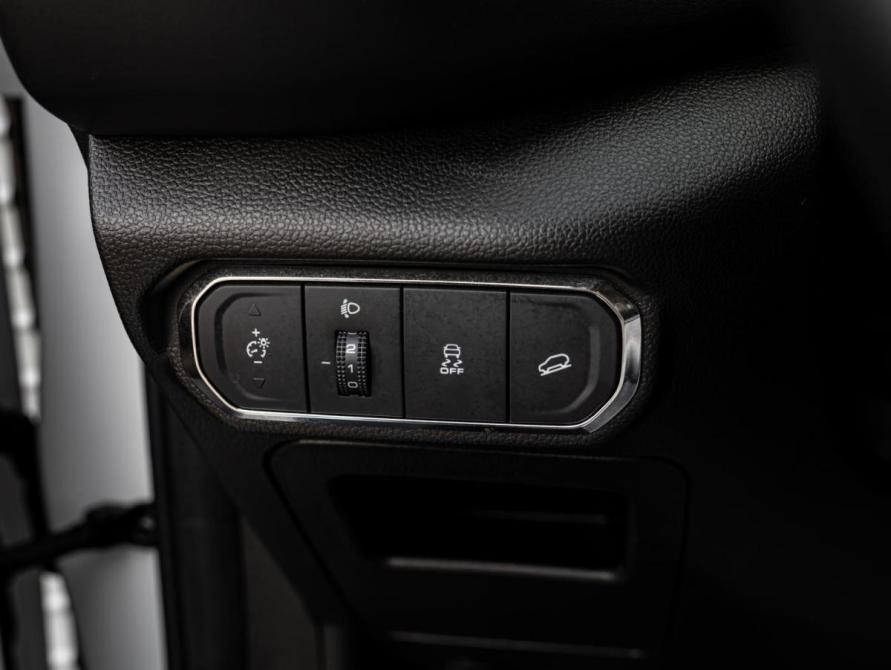 Haval Jolion I Краснодар  - изображение 21