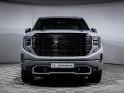 GMC Sierra IV Рестайлинг Москва  - изображение 23