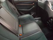 Geely Monjaro I Новокузнецк  - изображение 39
