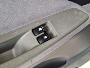 Chevrolet Lacetti I Смоленск  - изображение 24