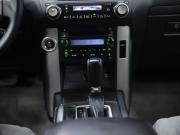 Toyota Land Cruiser Prado 150 Series Уфа  - изображение 31